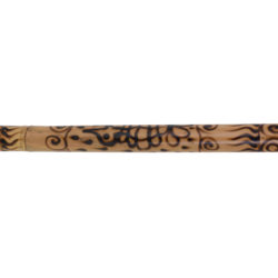 Rainstick 32" by Pearl