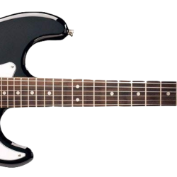 Electric Guitar