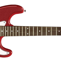 Electric Guitar