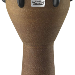 MONDO™ DJEMBE 12"