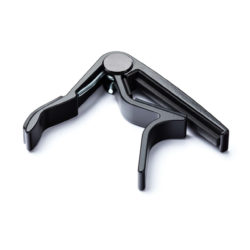 Dunlop Capo Classical Flat