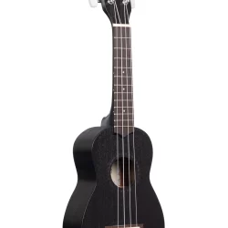 Kala Soprano Ukulele