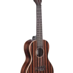 Kala Concert Ukulele