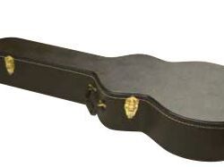 Guitar Case - Grand Auditorium
