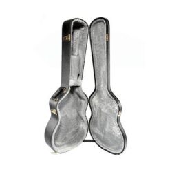 Guitar Case - Classical