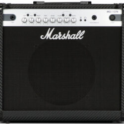 Marshall MG30CFX (Used - like new)