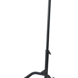 Guitar stand