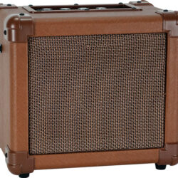 SoundTech Mini Guitar Amp 10W