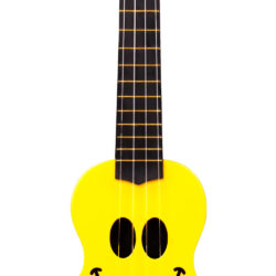 U Smile Soprano Ukulele