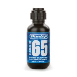 DUNLOP 65 STRING CONDITIONER