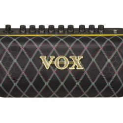 Vox Adio Air GT Amp