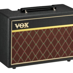 Vox Pathfinder 10 Amp
